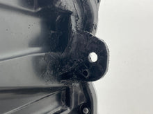 Load image into Gallery viewer, Headlight Lamp Assembly 2023 - NW564721