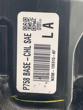 Load image into Gallery viewer, Headlight Lamp Assembly 2023 - NW564721
