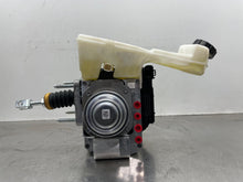 Load image into Gallery viewer, ABS Pump MAVERICK PICKUP 2023 - NW564688