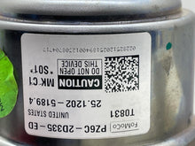 Load image into Gallery viewer, ABS Pump MAVERICK PICKUP 2023 - NW564688