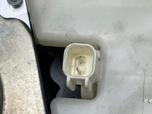 Load image into Gallery viewer, ABS Pump MAVERICK PICKUP 2023 - NW564688