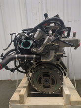 Load image into Gallery viewer, Engine Motor MAVERICK PICKUP 2023 - NW564704