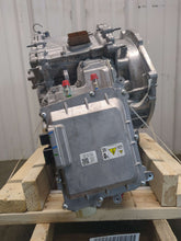 Load image into Gallery viewer, Transmission MAVERICK PICKUP 2023 - NW564976
