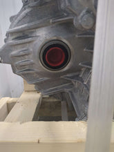 Load image into Gallery viewer, Transmission MAVERICK PICKUP 2023 - NW564976