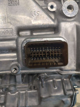 Load image into Gallery viewer, Transmission MAVERICK PICKUP 2023 - NW564976