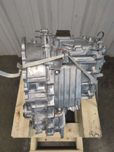 Load image into Gallery viewer, Transmission MAVERICK PICKUP 2023 - NW564976