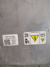 Load image into Gallery viewer, Transmission MAVERICK PICKUP 2023 - NW564976