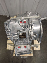Load image into Gallery viewer, Transmission MAVERICK PICKUP 2023 - NW564976