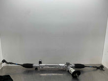 Load image into Gallery viewer, Steering Gear Rack MAVERICK PICKUP 2023 - NW564823