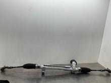 Load image into Gallery viewer, Steering Gear Rack MAVERICK PICKUP 2023 - NW564823