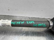 Load image into Gallery viewer, Axle Shaft 2023 - NW564769