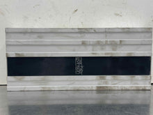 Load image into Gallery viewer, AMPLIFIER Lexus SC430 02 03 04 05 06 07 08 09 - NW565097