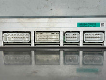 Load image into Gallery viewer, AMPLIFIER Lexus SC430 02 03 04 05 06 07 08 09 - NW565097