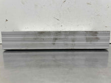 Load image into Gallery viewer, AMPLIFIER Lexus SC430 02 03 04 05 06 07 08 09 - NW565097