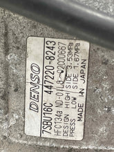 Load image into Gallery viewer, AC A/C AIR CONDITIONING COMPRESSOR GS400 GS430 SC430 98-10 - NW565140