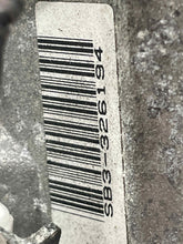 Load image into Gallery viewer, AC A/C AIR CONDITIONING COMPRESSOR GS400 GS430 SC430 98-10 - NW565140