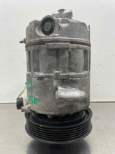 Load image into Gallery viewer, AC A/C AIR CONDITIONING COMPRESSOR GS400 GS430 SC430 98-10 - NW565140