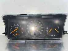 Load image into Gallery viewer, SPEEDOMETER CLUSTER Saab 900 1992 92 1993 93 1994 94 - NW565309