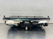 Load image into Gallery viewer, SPEEDOMETER CLUSTER Saab 900 1992 92 1993 93 1994 94 - NW565309