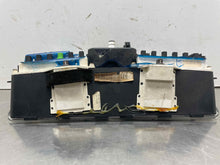 Load image into Gallery viewer, SPEEDOMETER CLUSTER Saab 900 1992 92 1993 93 1994 94 - NW565309
