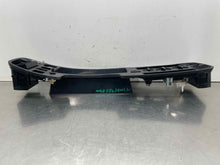 Load image into Gallery viewer, Temperature Controls SAAB 900 1992 - NW565390