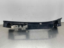 Load image into Gallery viewer, Temperature Controls SAAB 900 1992 - NW565390