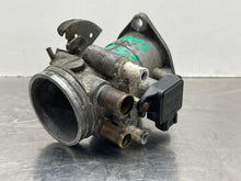 Load image into Gallery viewer, THROTTLE BODY SAAB 900 1991 92 93 94 4CYL - NW565426