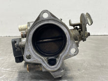 Load image into Gallery viewer, THROTTLE BODY SAAB 900 1991 92 93 94 4CYL - NW565426