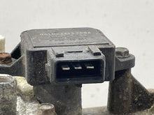 Load image into Gallery viewer, THROTTLE BODY SAAB 900 1991 92 93 94 4CYL - NW565426