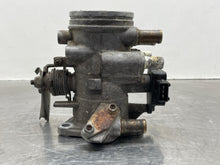 Load image into Gallery viewer, THROTTLE BODY SAAB 900 1991 92 93 94 4CYL - NW565426