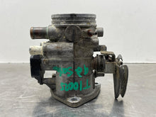 Load image into Gallery viewer, THROTTLE BODY SAAB 900 1991 92 93 94 4CYL - NW565426