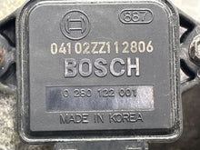 Load image into Gallery viewer, THROTTLE BODY SAAB 900 1991 92 93 94 4CYL - NW565426