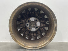 Load image into Gallery viewer, WHEEL Saab 900 92 93 94 15" 4 lug 15 Spoke Alloy - NW565440