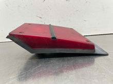 Load image into Gallery viewer, Tail Lamp Light SAAB 900 1992 - NW565203