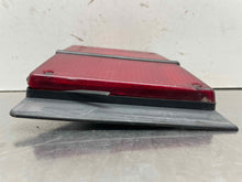 Load image into Gallery viewer, Tail Lamp Light SAAB 900 1992 - NW565428