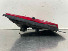 Load image into Gallery viewer, Tail Lamp Light SAAB 900 1992 - NW565428