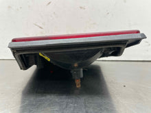 Load image into Gallery viewer, Tail Lamp Light SAAB 900 1992 - NW565428