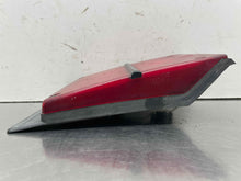 Load image into Gallery viewer, Tail Lamp Light SAAB 900 1992 - NW565428