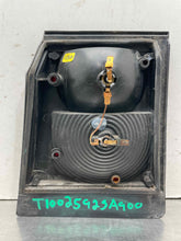 Load image into Gallery viewer, Tail Lamp Light SAAB 900 1992 - NW565428
