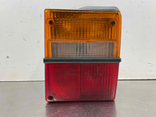 Load image into Gallery viewer, Tail Lamp Light SAAB 900 1992 - NW565204