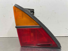 Load image into Gallery viewer, Tail Lamp Light SAAB 900 1992 - NW565204