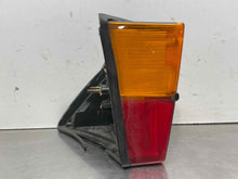 Load image into Gallery viewer, Tail Lamp Light SAAB 900 1992 - NW565204