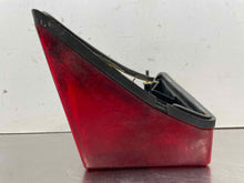 Load image into Gallery viewer, Tail Lamp Light SAAB 900 1992 - NW565204