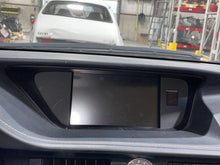 Load image into Gallery viewer, INFO-GPS SCREEN Lexus ES300H ES350 2013 13 2014 14 - NW565290
