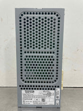 Load image into Gallery viewer, Radio LEXUS ES350 2013 - NW565095