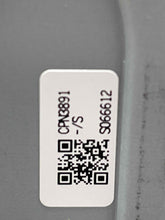 Load image into Gallery viewer, Radio LEXUS ES350 2013 - NW565095
