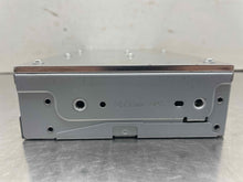 Load image into Gallery viewer, Radio LEXUS ES350 2013 - NW565095