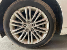 Load image into Gallery viewer, Wheel Rim LEXUS ES350 2013 - NW565436