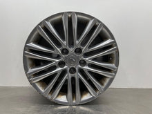 Load image into Gallery viewer, Wheel Rim LEXUS ES350 2013 - NW565436