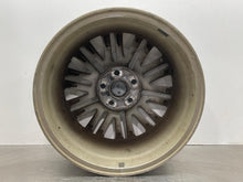 Load image into Gallery viewer, Wheel Rim LEXUS ES350 2013 - NW565436
